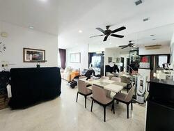The Quintet (D23), Condominium #512488061